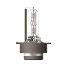 Ampul - 123 - 12v D2s 35 P32d-2 Xenarc 4300k Kahverengi Çubuk Xenon Gün - Edntrend - Işık Serisi