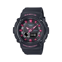 Casio Bga-280dn-1adr Kol Saati Renkli