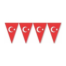 Genel