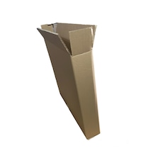 Mobilreyon 5 Adet,e Ticaret Taşıma,kolisi,karton Koli,54-54-10cm