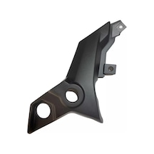 Cf Moto Nk 250 Muhafaza Sağ