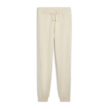 Puma Ess Elevated Sweatpants Tr Krem Erkek Eşofman Alt