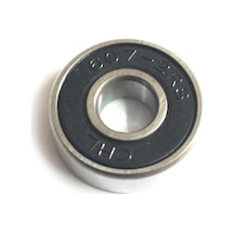 Makita 9557HNRGX Rulman 607 Ürün Kodu 210034-7