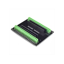 Esp32 Geliştirme Test Arayüzü