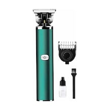 Zengemtx V-272 Tıraş Makinesi