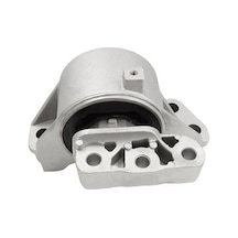 Ytt 5124 Motor Takozu Grande Punto Evo 1.6 Mjt 50508653