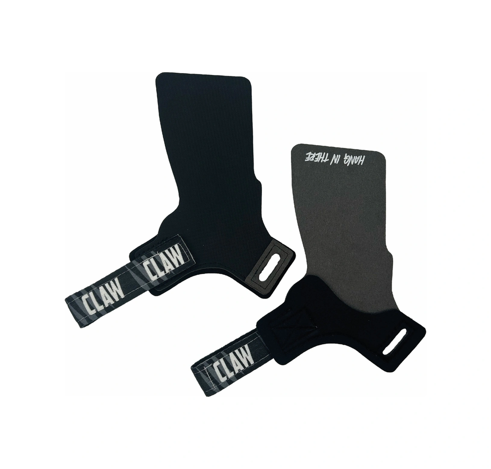 Omnia Grips Crossfit Eldiveni Jimnastik Eldiveni Crossfit Grips
