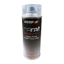 Motip Carat Plastik Astar 400Ml