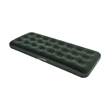 Nurgaz NG C060. Campout Tek Kişilik Şişme Yatak 185x97 cm