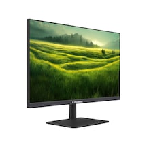 Ezcool 23,8″ Corp EZC24 FHD 5 MS 100 Hz VGA HDMI VA Monitör