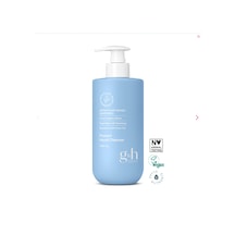 Amway G&h Goodness & Health Protect El Temizleyici Jel 400 ML