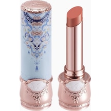 C03 Sandalwood