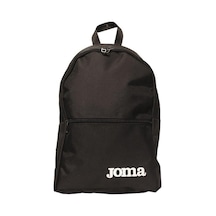 Joma 9212259 Otter Unisex Sırt Çantası - Siyah