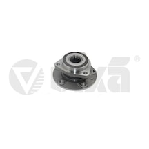 1k0498621 Porya Rulmanlı Ön 80 Mm 3 Delik - Caddy-golf 5-jetta-octavia-yeti-a3-toledo-leon-1.6 Lt.-2 02753983