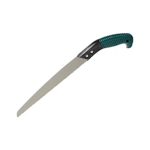 300mm Budama Testeresi, Kesim İşlemleri İçin Dayanıklı Ve Keskin Tasarım