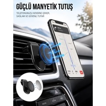 Çok Renkli