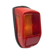 Stop Lambası Steyr Traktör Sol