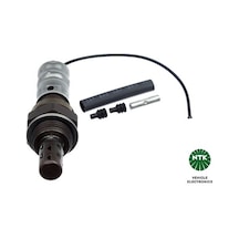 Ngk Oksijen Sensörü Universal Tip Daewoo. Daıhatsu. Fıat. Honda. Hyundaı. Kıa. Mazda. Mercedes. Mıtsubıshı. Nıssan. Opel. Renault. Subaru. Suzukı. Toyota. Volvo. Vw - 1 Kablolu Soketsiz Oza734-e Ngk 91157 3921002500 36531p01004 B60118861