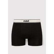 Mavi Erkek İç Çamaşırı Siyah 092463-900