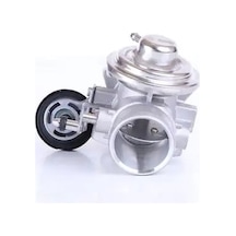 Vw Bora Egr Valfi 1.9 Tdi 2000-2001 Agr Alh Nıssens 98182