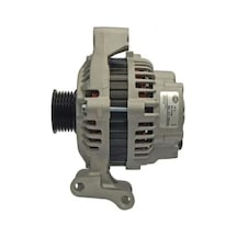 Ford Fusion Sarj Dinamosu 1.6 2003-2011 Hella 8el012429821