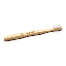 Humble Brush Kids Bambu Diş Fırçası Extra Soft Humble Brush Kids Bambu Diş Fırçası Extra Soft