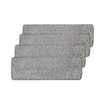 Compact Yedek 4 Adet