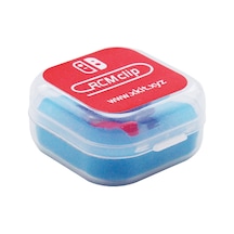 Nintendo Switch Rcm Clip Arşiv Modu Switch Rcm Jig Kısa Devre Aracı Rcmclip Tool
