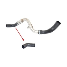 Cm Turbo Hortumu Küçük Metal Parça Hariç Focus Iı-cmax 1.8 Tdcı 115hp 05-08 Cm 31331 4m516c646df 1480555