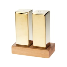 Gri
