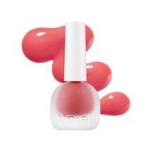 Juicy-pang Rd01 Kırmızı Likit Allık 9g Acai Üzümü