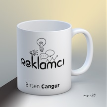 Beyaz