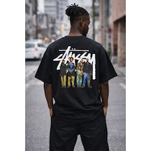 Siyah