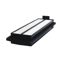 Filtron Hava Filtresi AP102/4