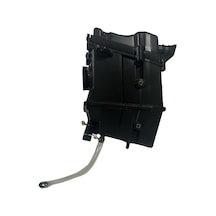 Cf Moto Nk 250 Hava Filtre Kutusu Komple E4 Cf092