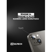Siyah