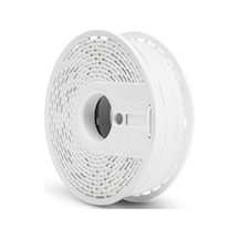 Fiberlogy Pp 1.75mm Beyaz 750g Filament