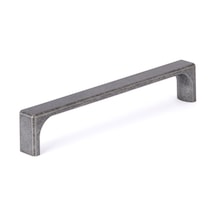Çekmece Kulp. Eskitme Kulp. Furnipart Kulp