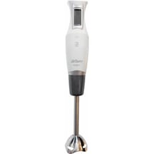 Arzum AR1072 Migomix 700 W Blender