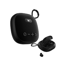 Tg Tg813 Usb/sd/fm/bluetooth Destekli Taşınabilir Wıreless Hoparlör