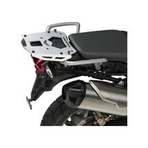 Givi Sra6401 Trıumph Tıger 800 - 800 Xc 12-14 800 Xr- 800 Xc