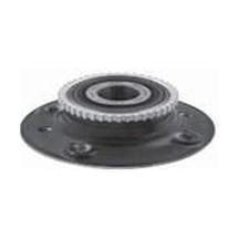 SNR TGB12095S50 SNR TEKER PORYASI ARKA TEKER ABSLİ 44D KANGOO 03-