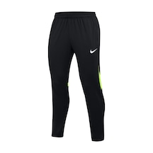 Nike Dh9240-010 Erkek Futbol Eşofman Altı Dry-fit-7354 Siyah