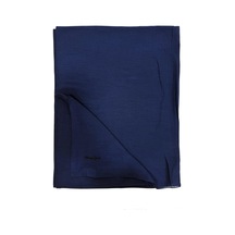 Harem Scarf İncila Şal - Parliament