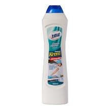 Titiz Sıvı Krem Amonyaklı Temizleyici 500 ML