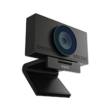 Rapoo 12968 C500af 4k 2160p Webcam