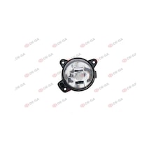 Volkswagen Transporter T5/polo Ön Sis Farı Sol 2003- 7h0941699