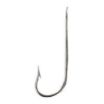 Sea Horse Sh11-1523 No:11 100 Lü Paket İğne