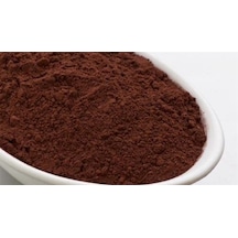 Cemilefendi Üzüm Çekirdeği Toz 1 KG