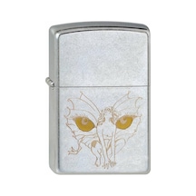 Zippo Faıry Eyes
